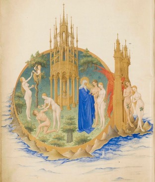 1024px-Folio_25v_-_The_Garden_of_Eden.jpg