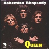 bohemian rhapsody2