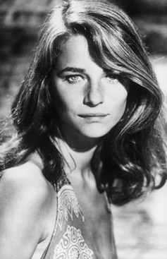 charlotte-rampling-ma-2102966292