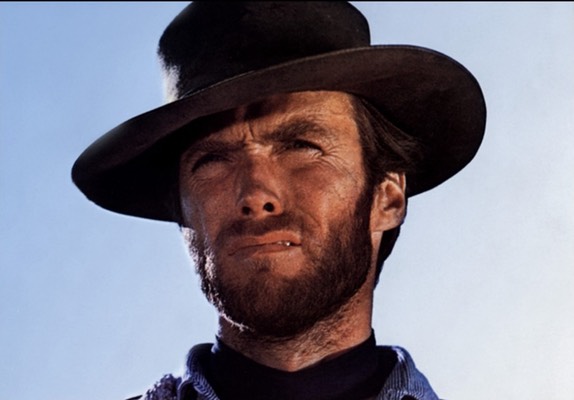 clint-eastwood