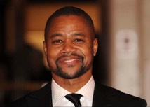 cuba gooding jr 00014