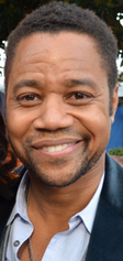 Cuba Gooding Jr. 2012 (crop)