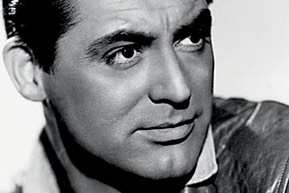 th cary-grant